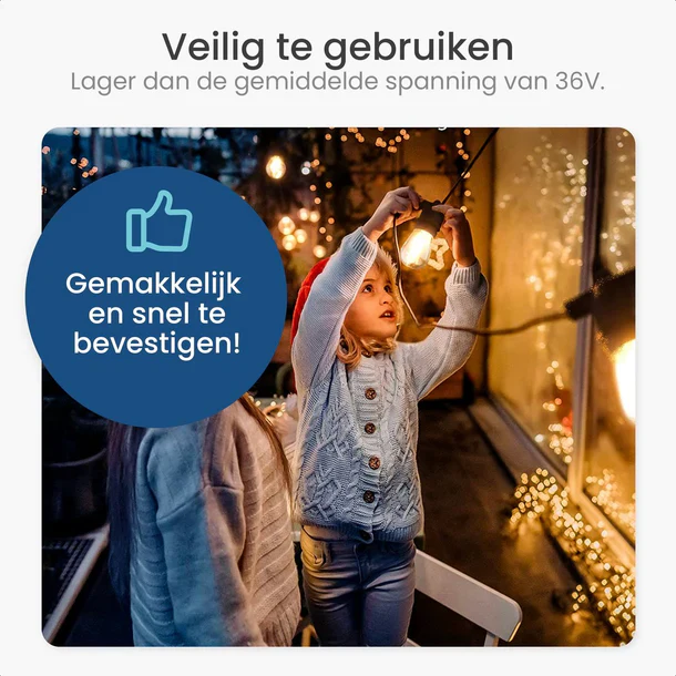 Productafbeelding 7