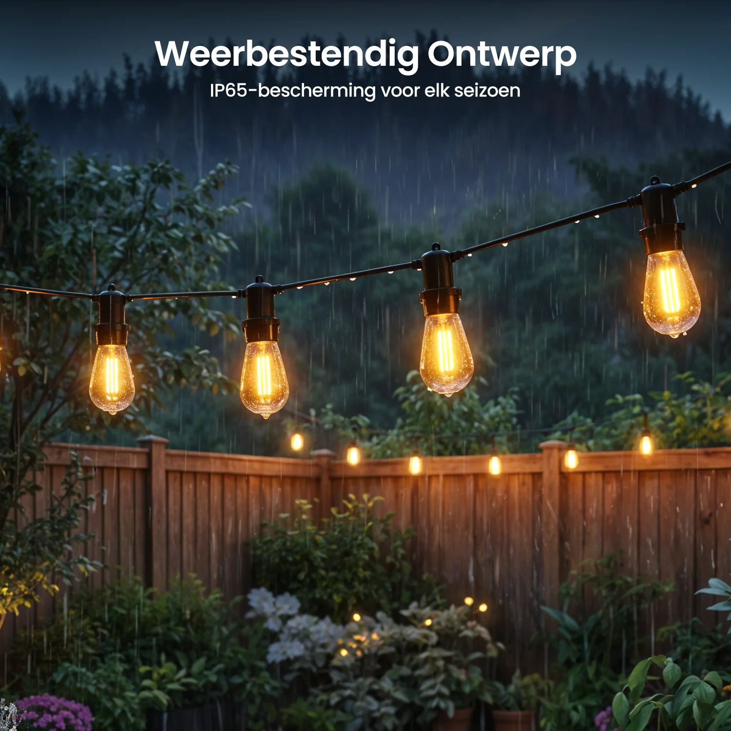Productafbeelding 5