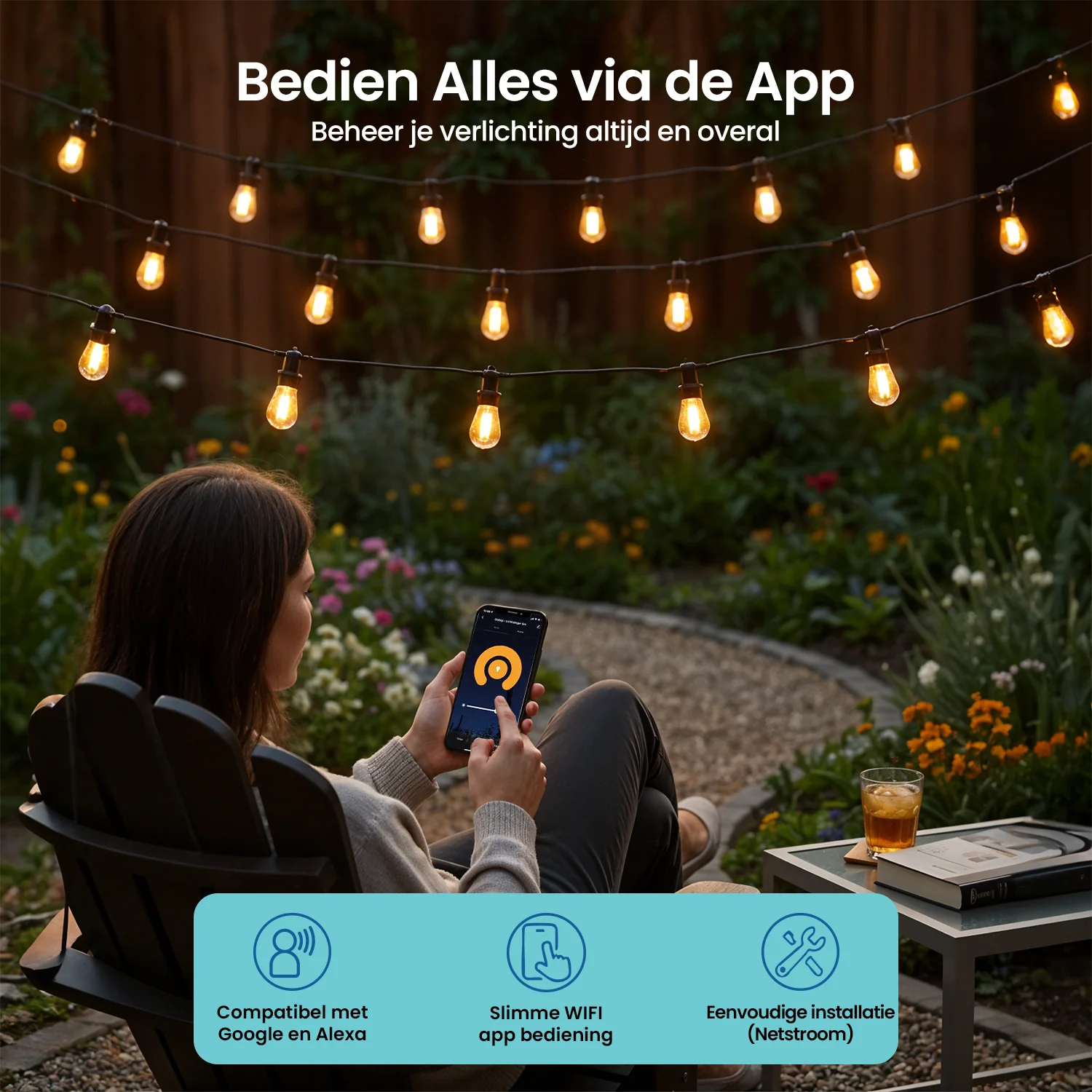 Productafbeelding 6