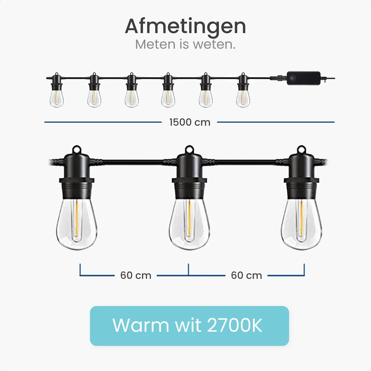 Productafbeelding 4
