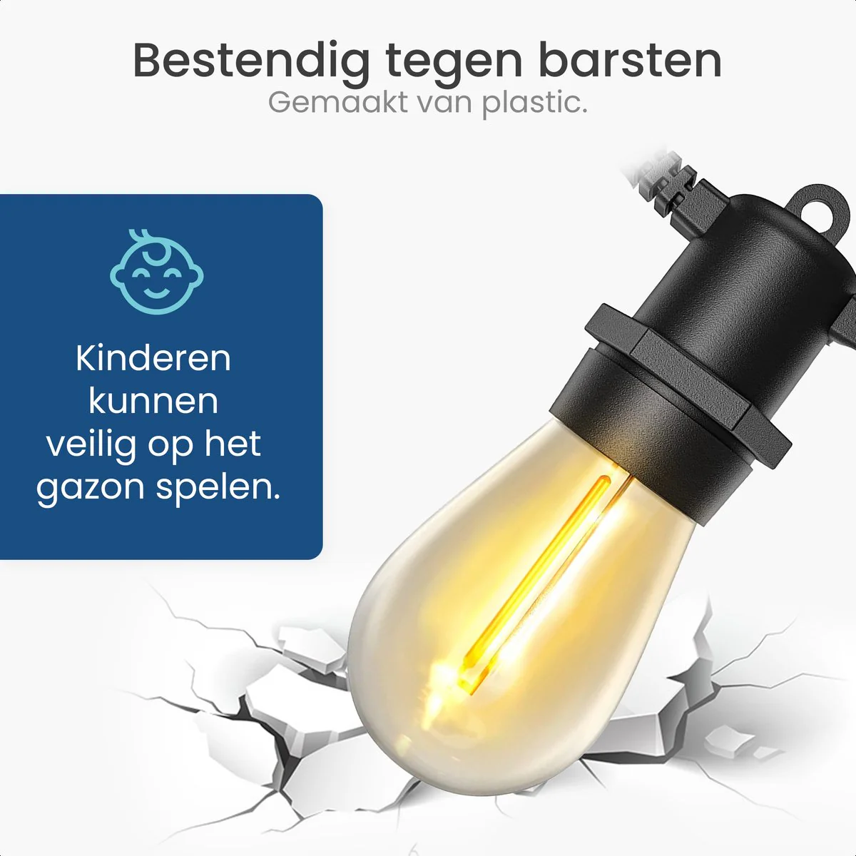 Productafbeelding 5