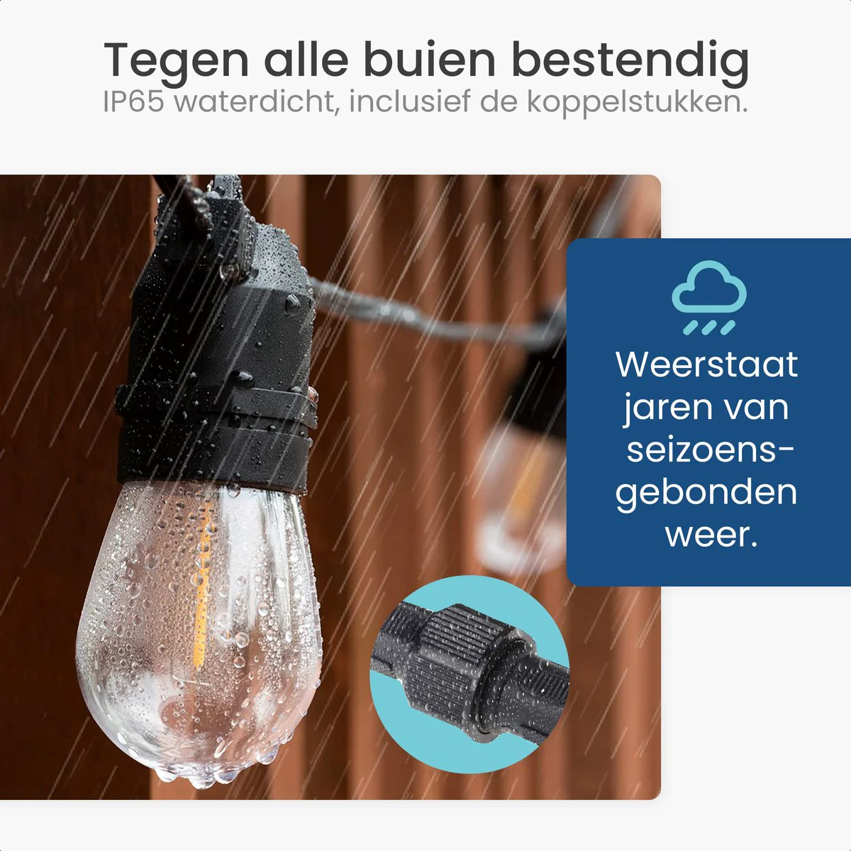 Productafbeelding 6