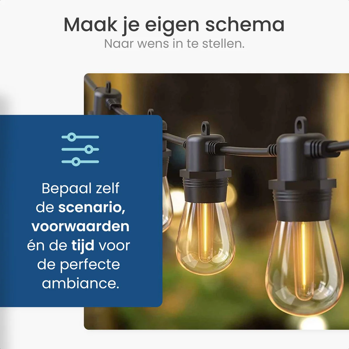 Productafbeelding 7