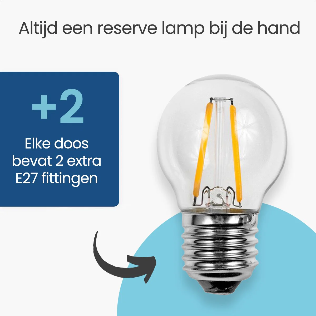 Productafbeelding 9