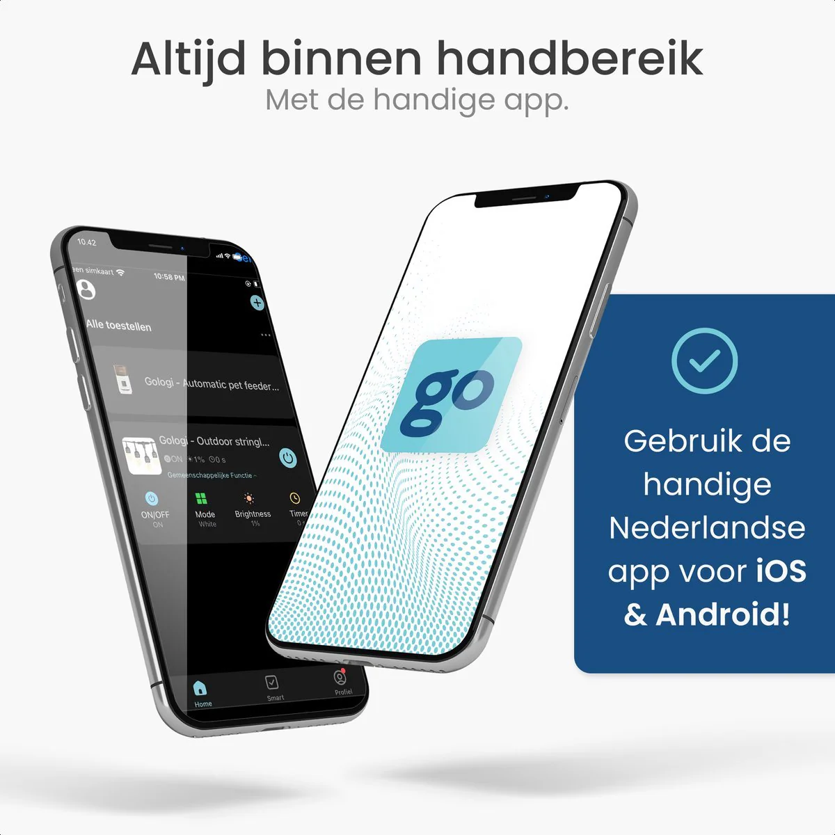 Productafbeelding 3