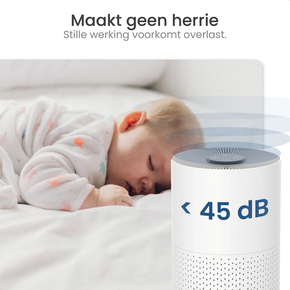Productafbeelding 8
