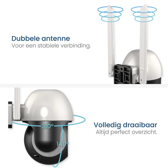 Productafbeelding 3