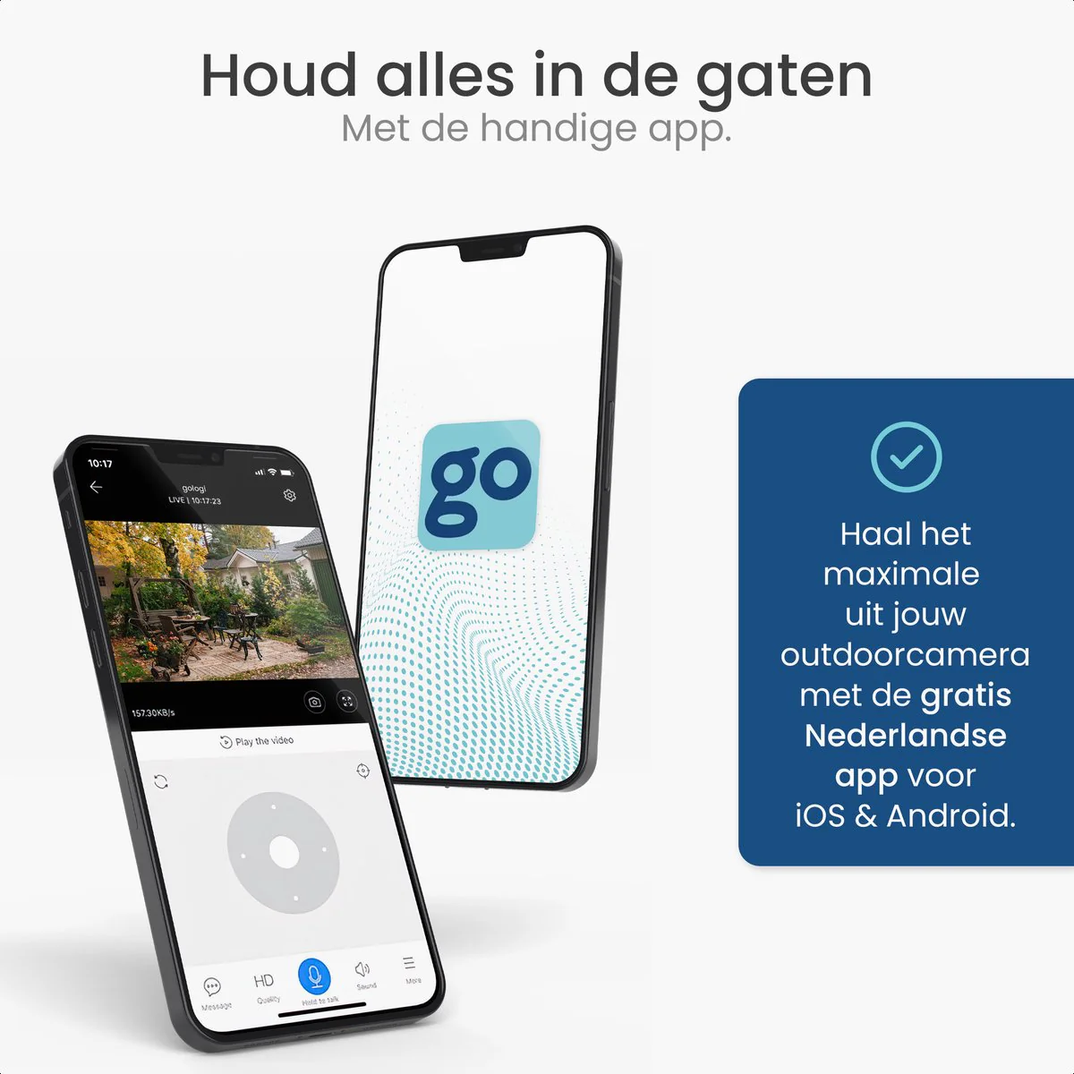 Productafbeelding 9