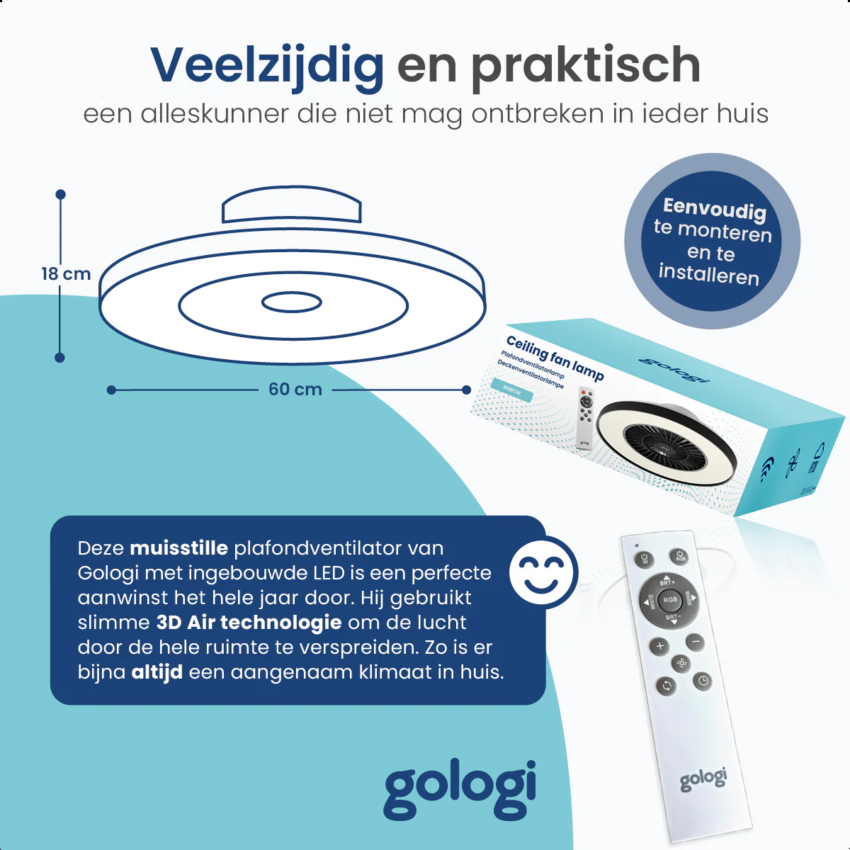 Productafbeelding 10