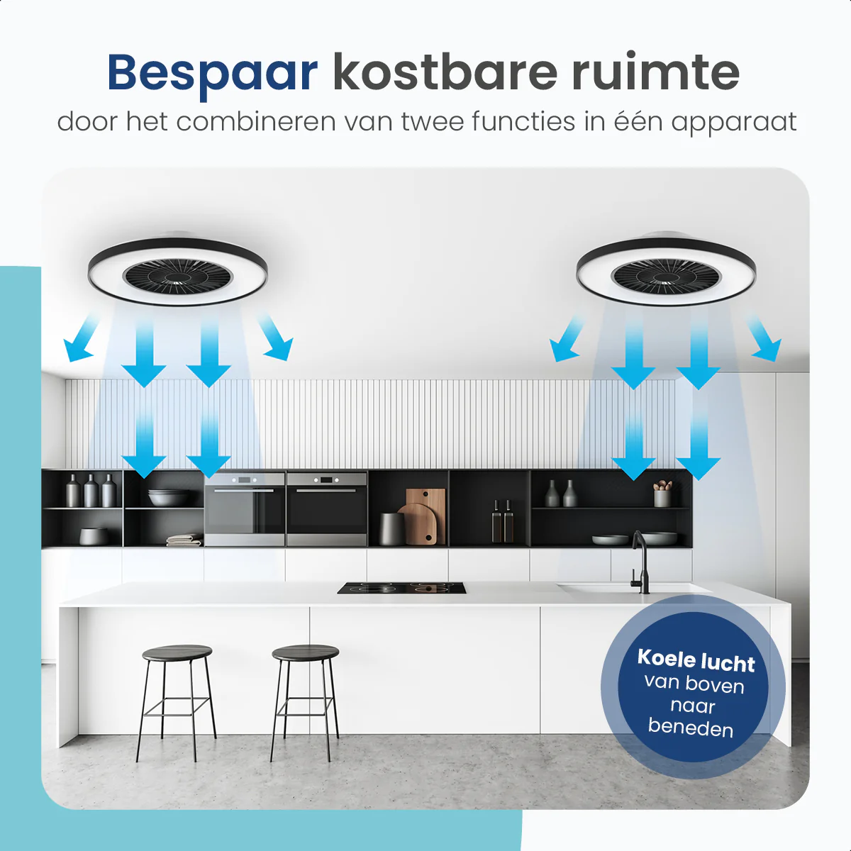 Productafbeelding 3