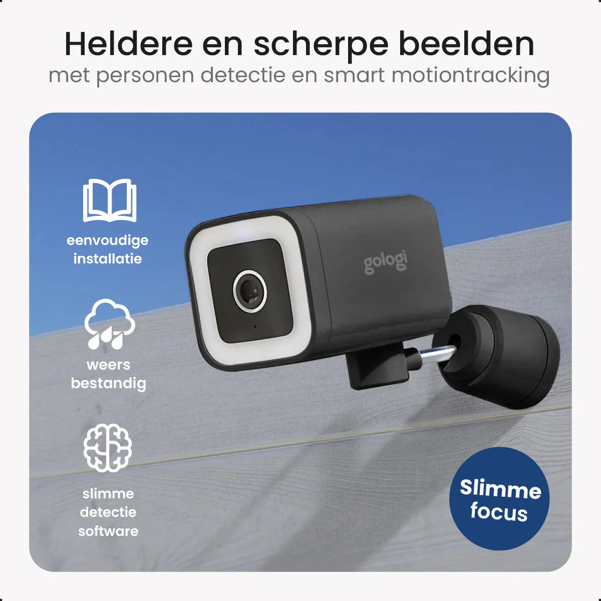 Productafbeelding 4