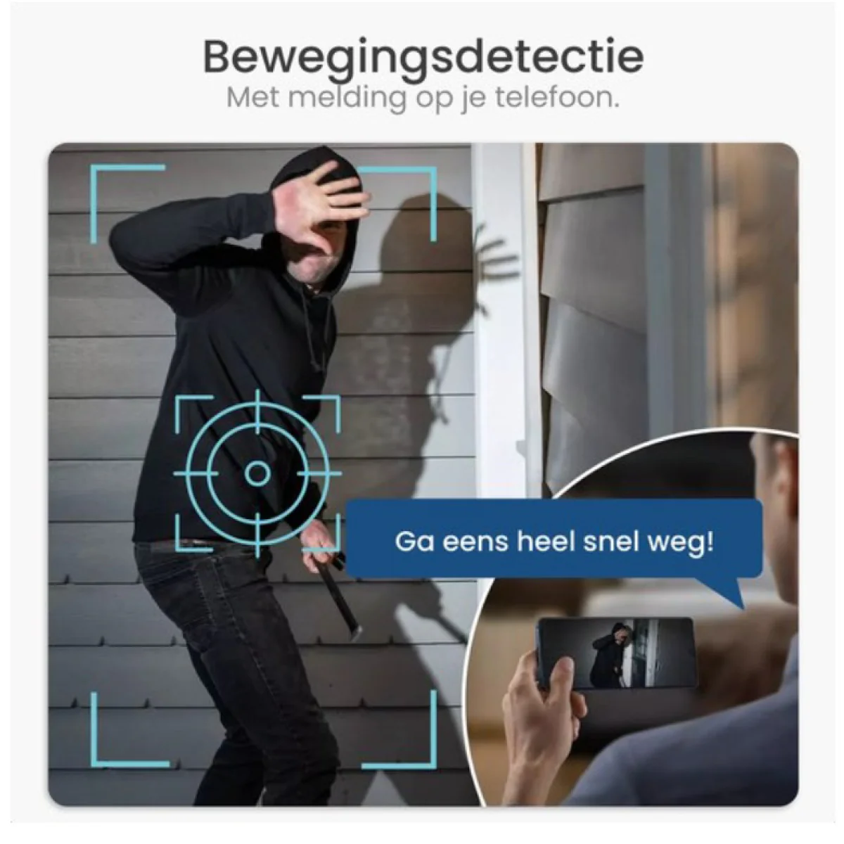 Productafbeelding 8