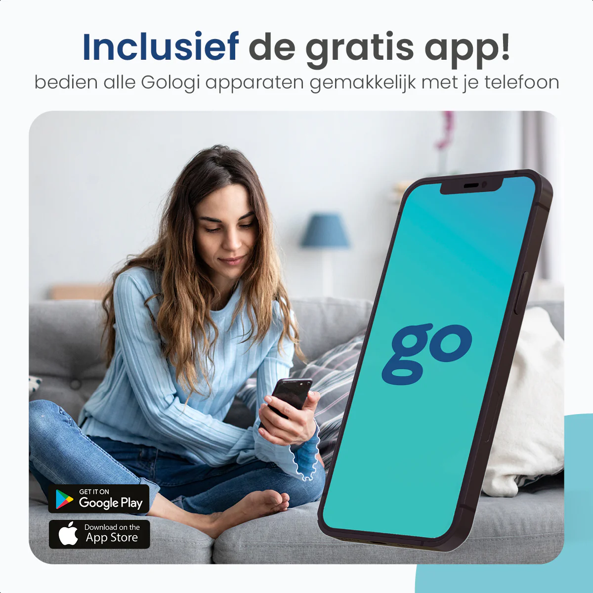 Productafbeelding 3