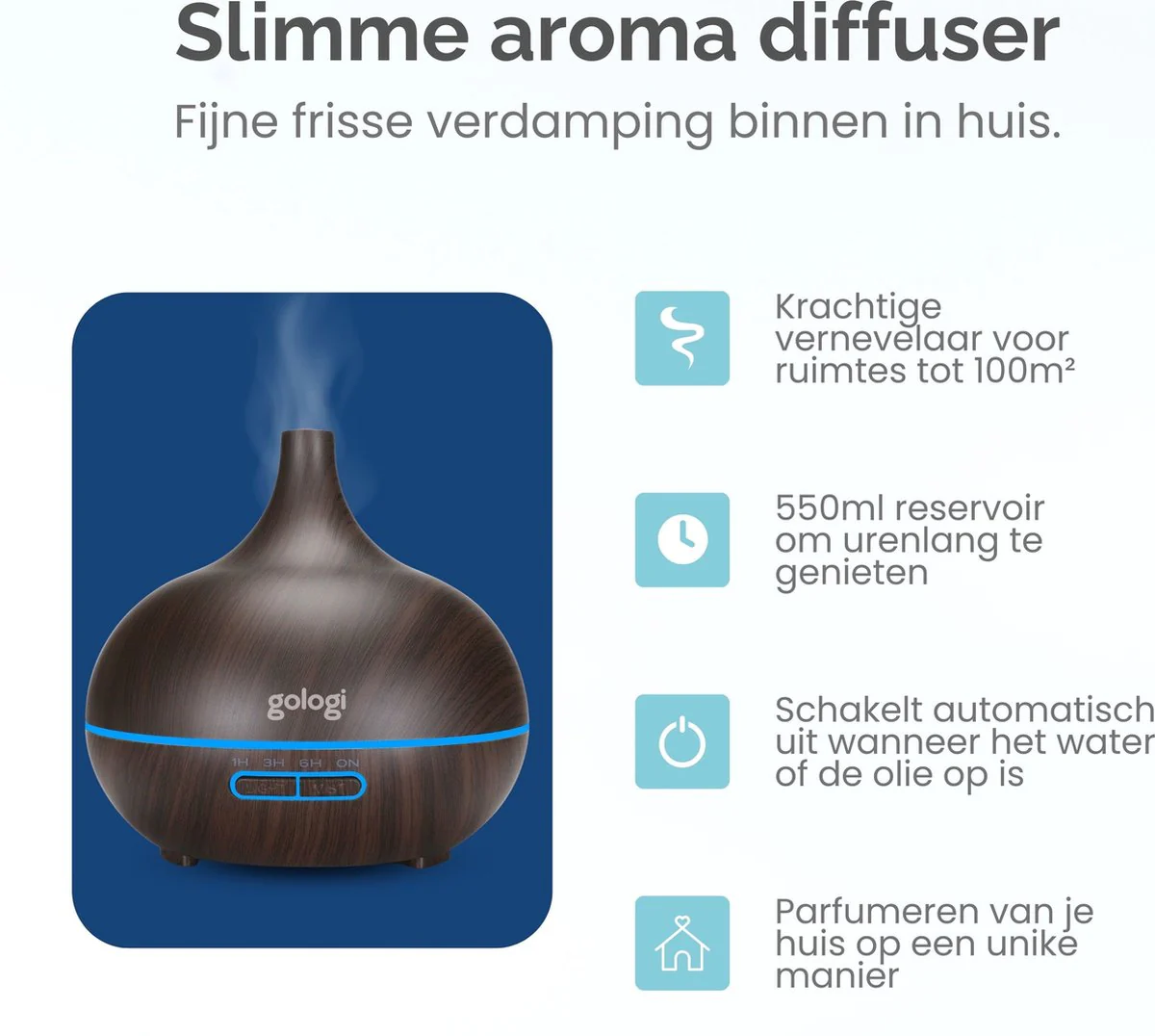 Productafbeelding 5