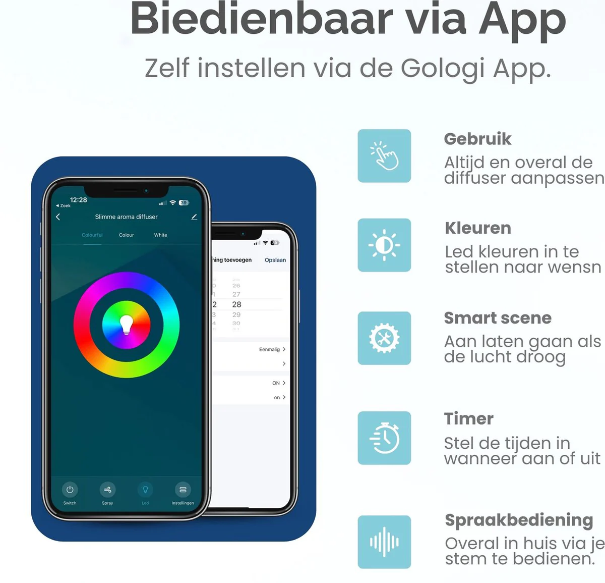 Productafbeelding 9