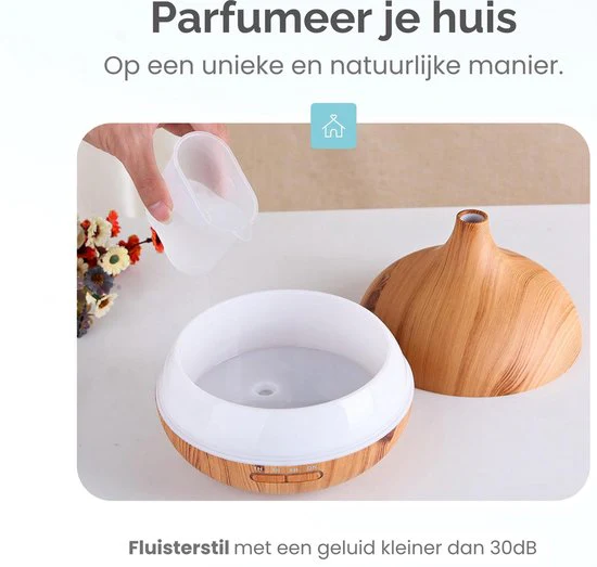 Productafbeelding 3