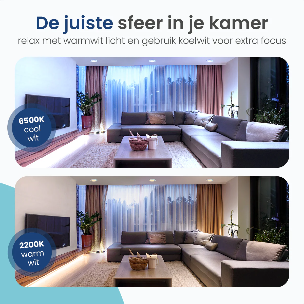 Productafbeelding 9