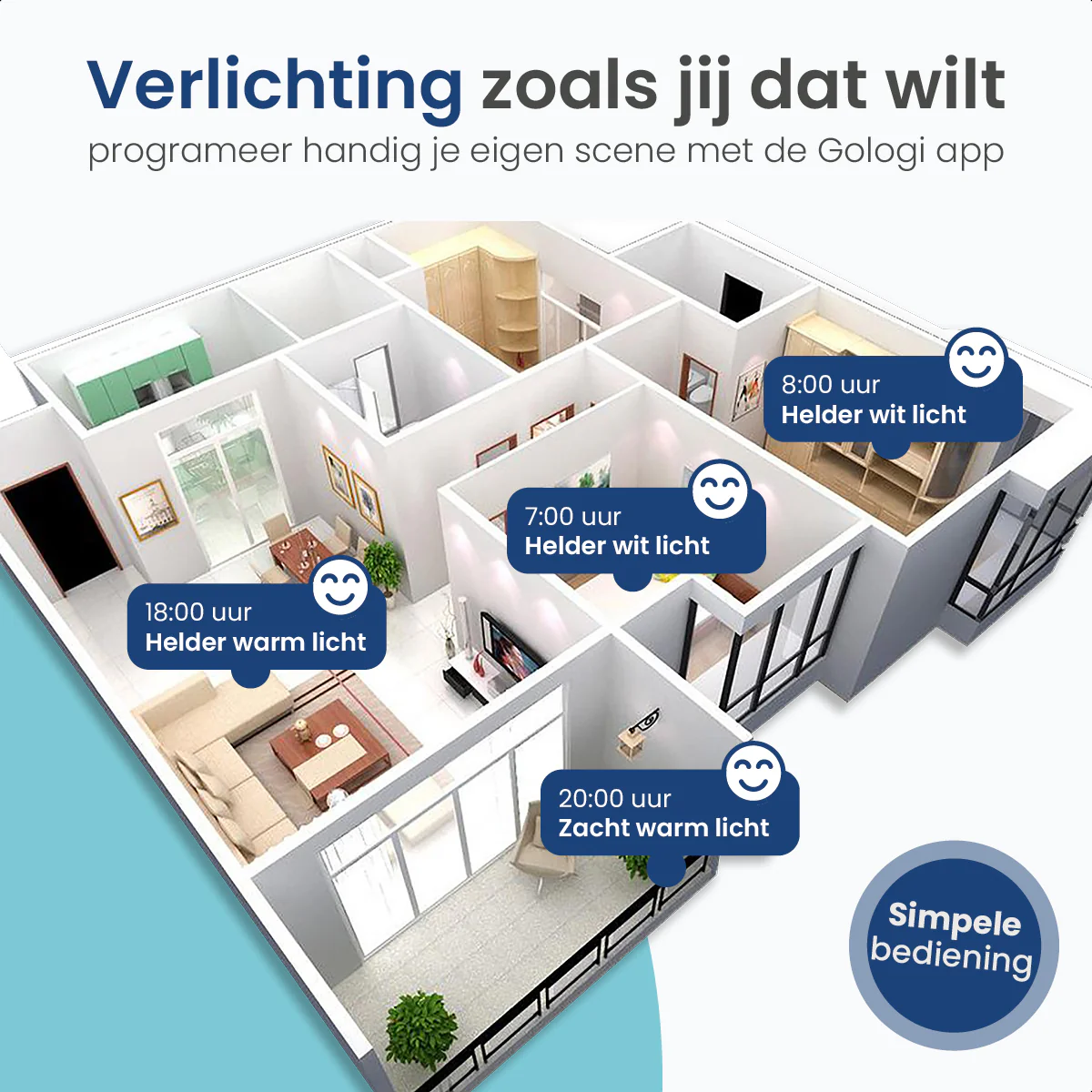 Productafbeelding 8