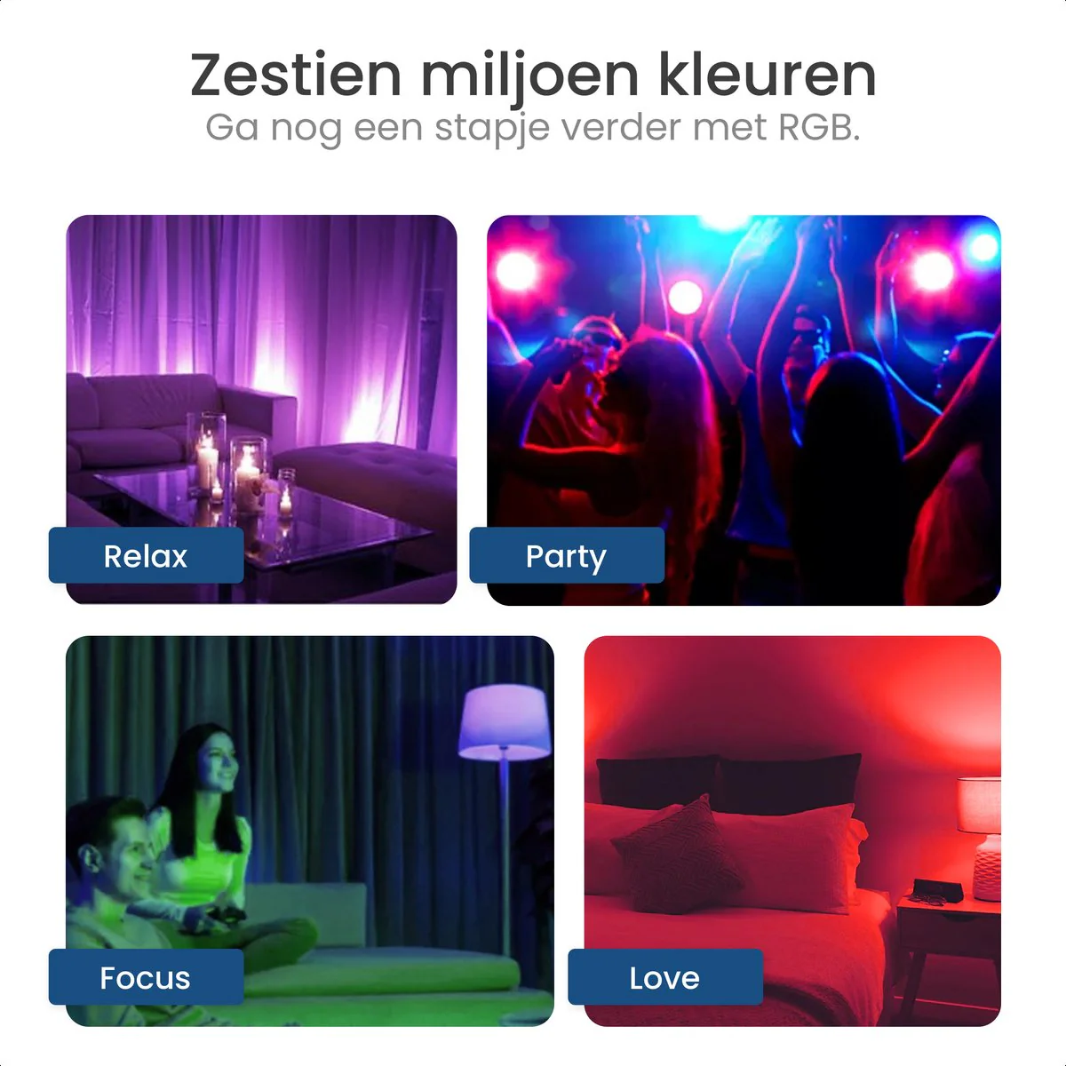 Productafbeelding 6