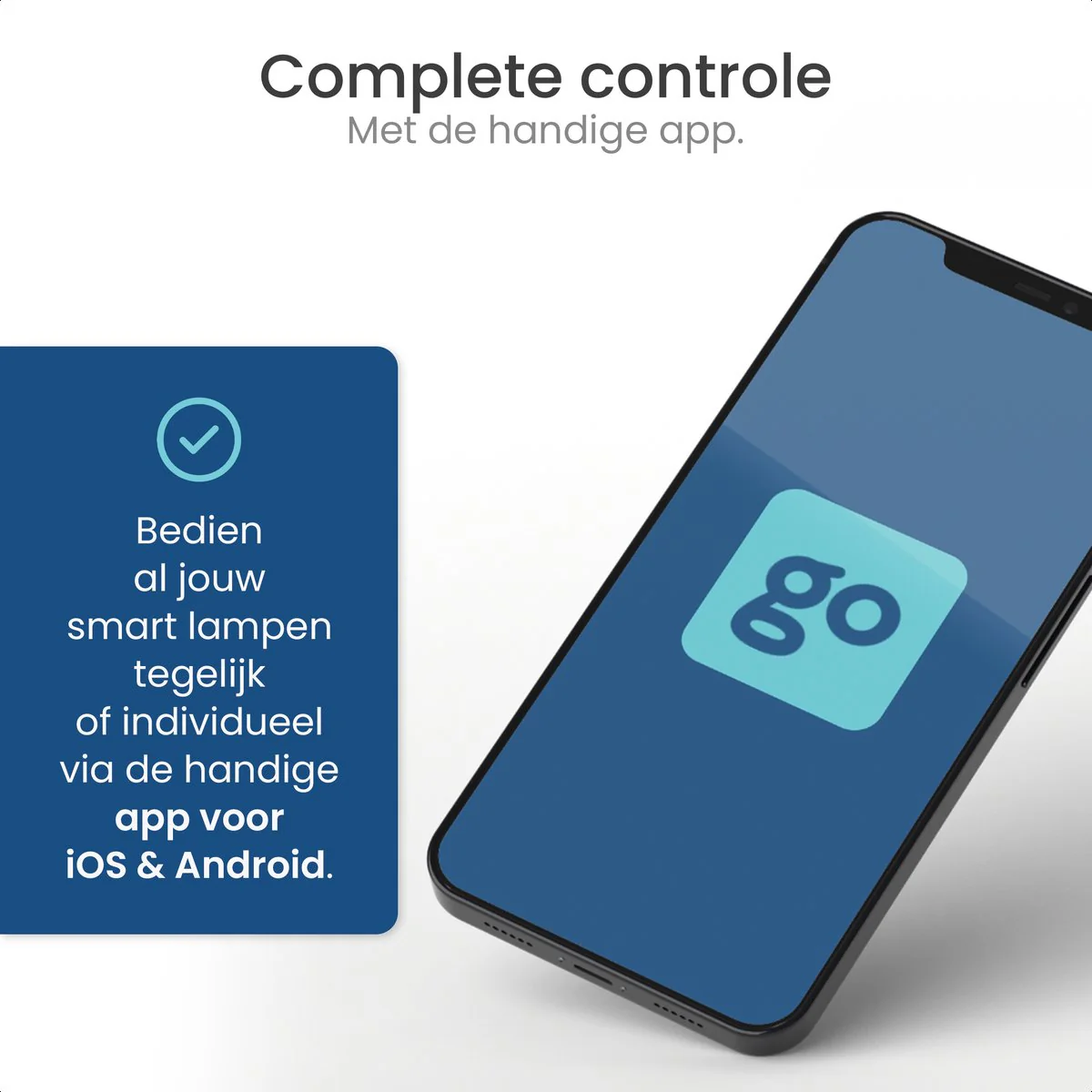 Productafbeelding 8
