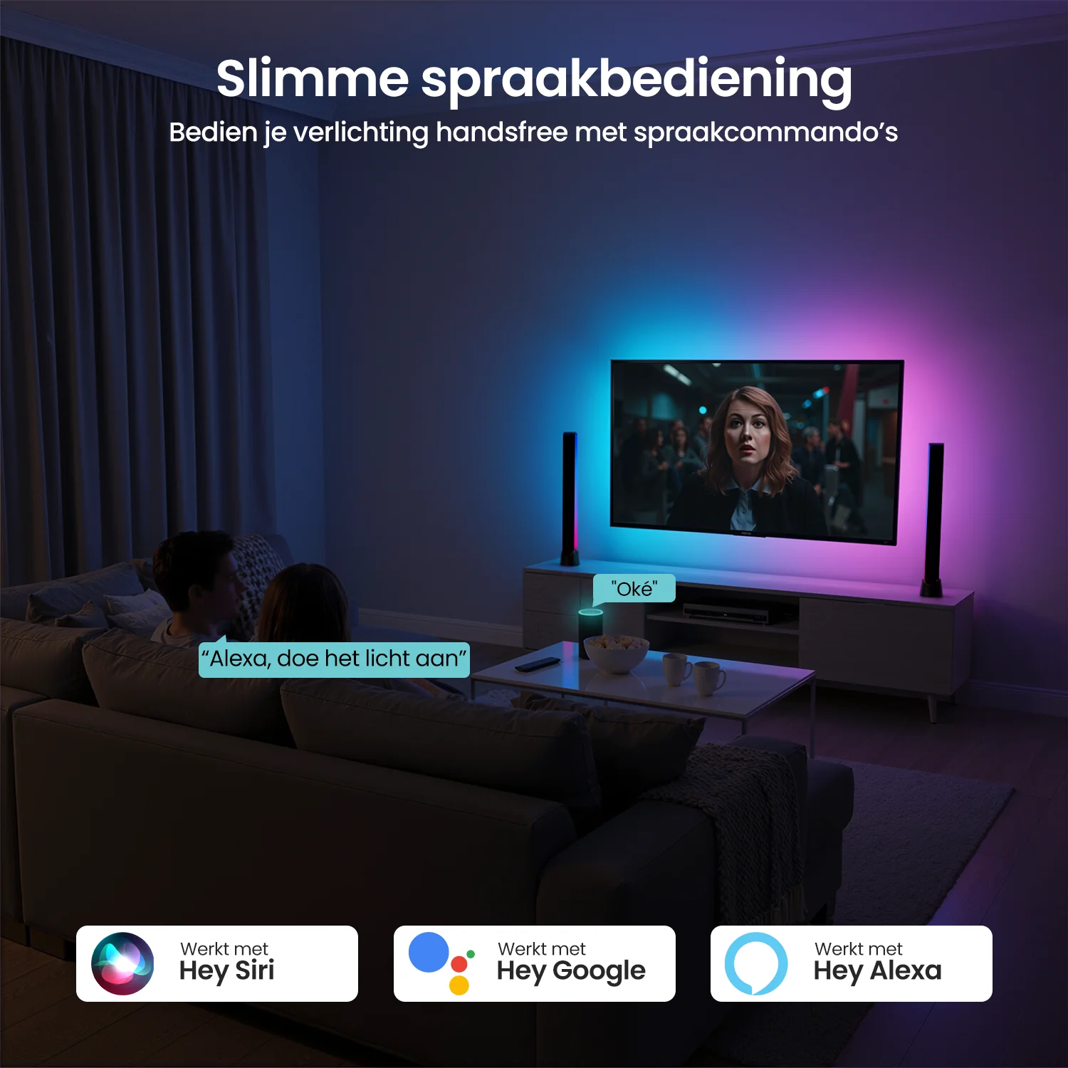 Productafbeelding 6