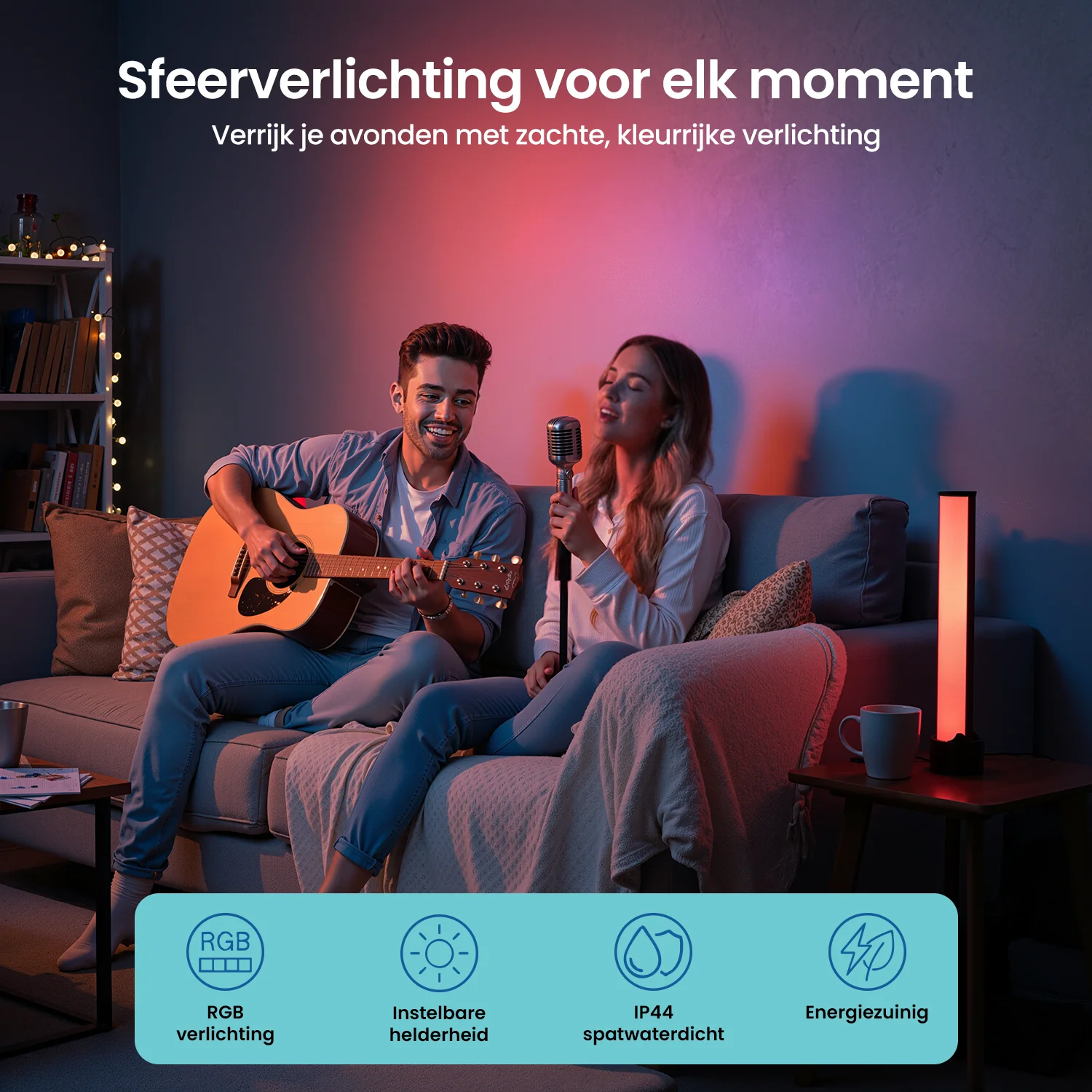 Productafbeelding 9