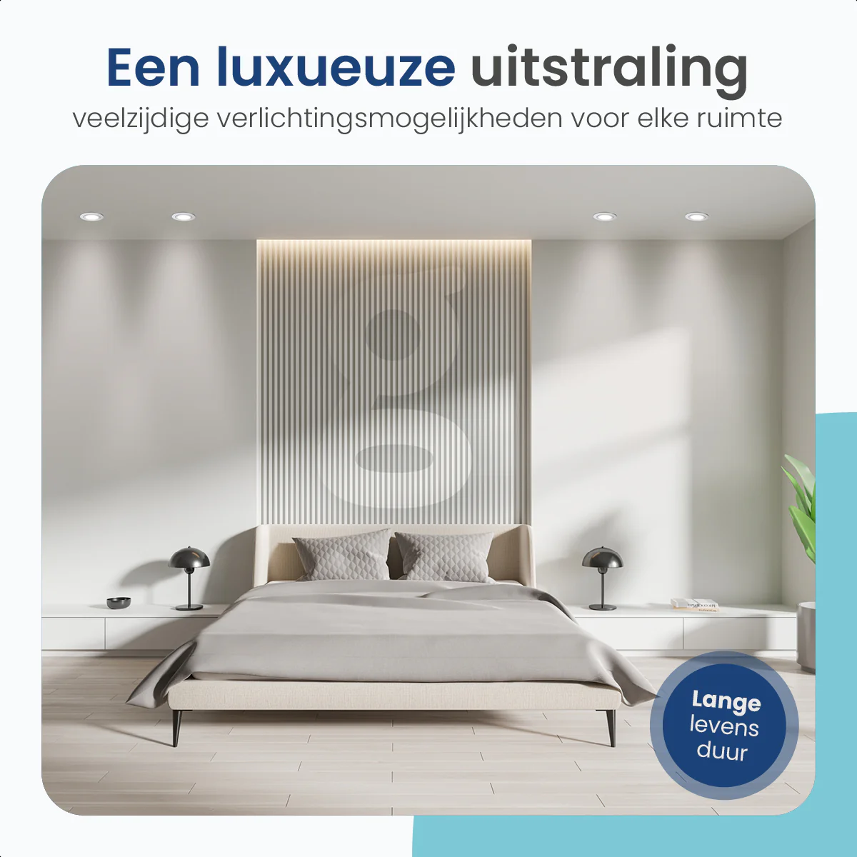 Productafbeelding 5