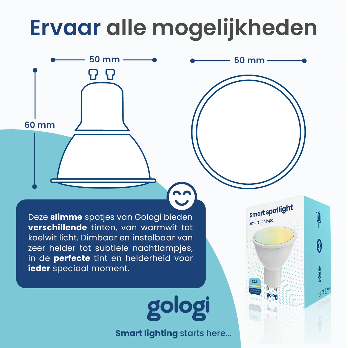 Productafbeelding 9