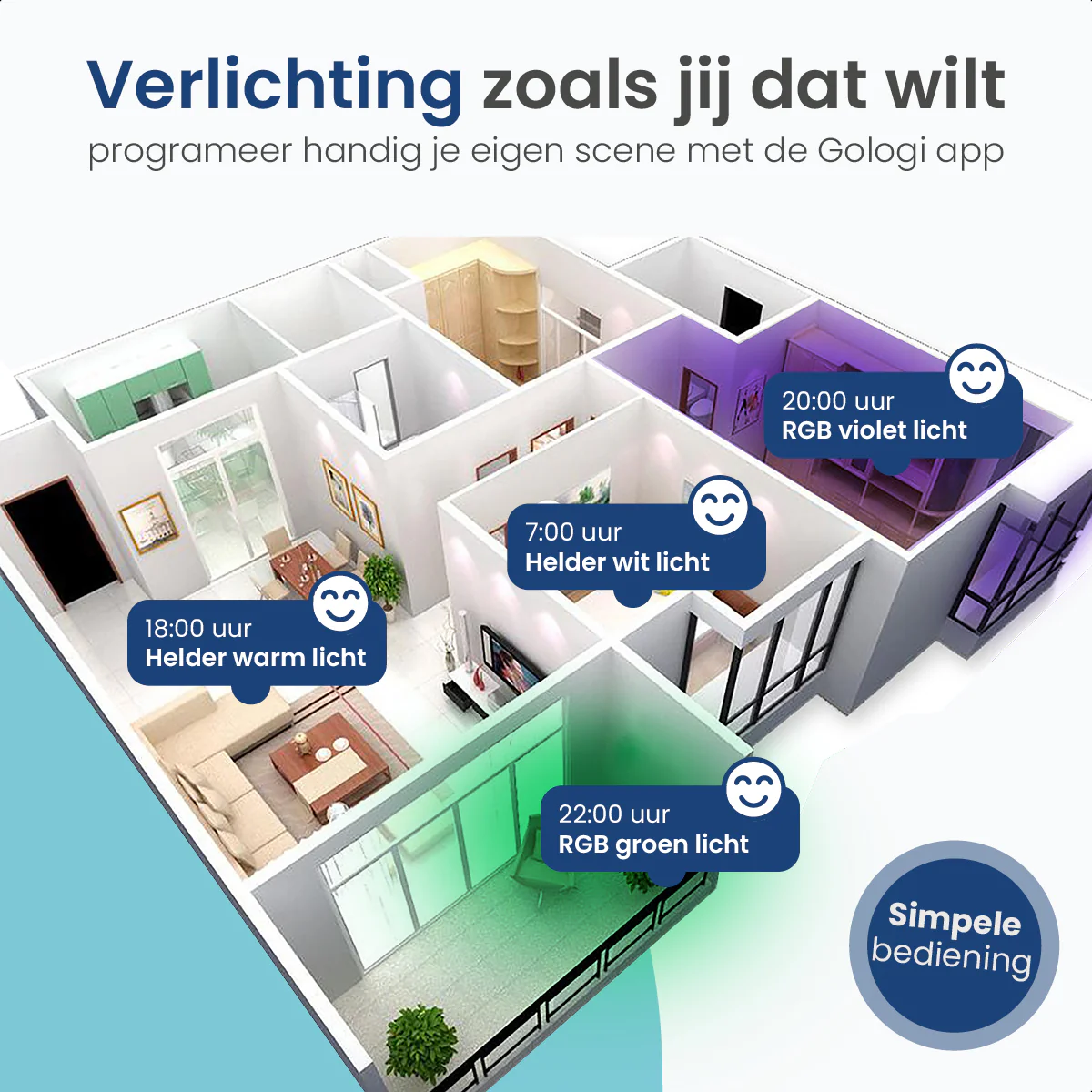 Productafbeelding 4
