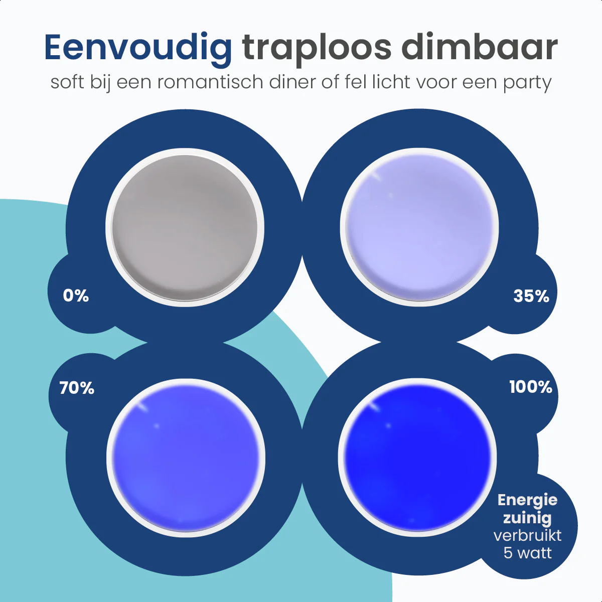 Productafbeelding 6