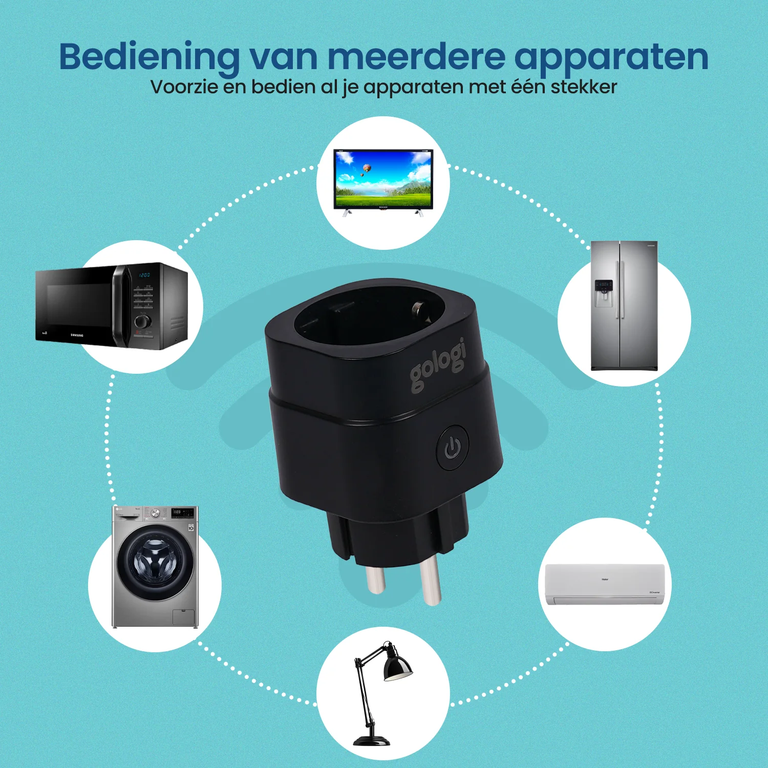 Productafbeelding 6