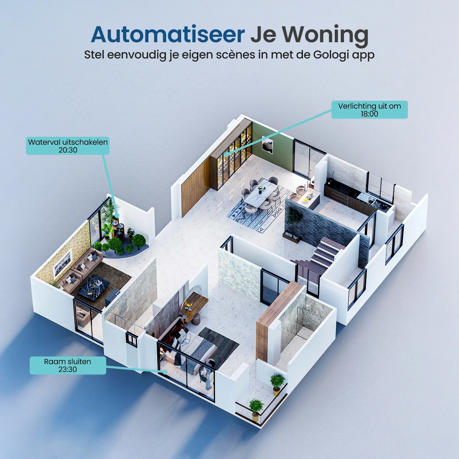 Productafbeelding 9