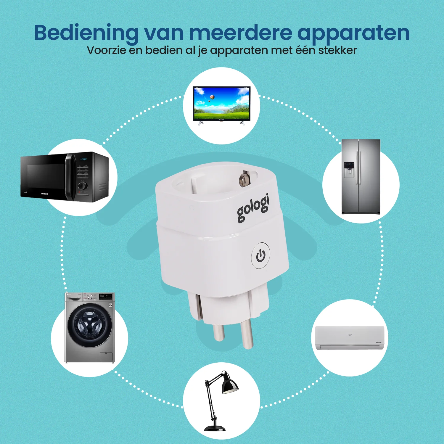 Productafbeelding 6