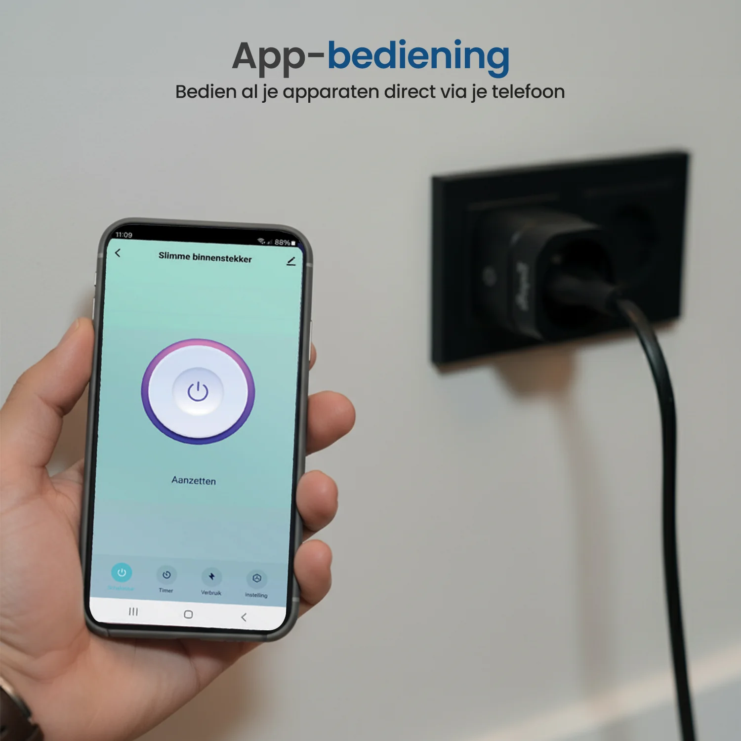 Productafbeelding 5