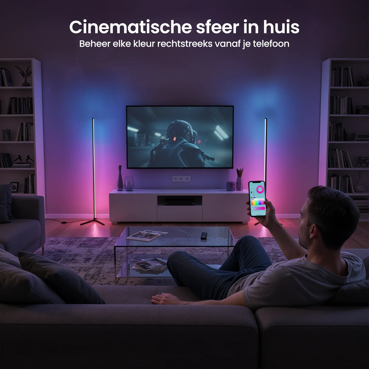 Productafbeelding 5