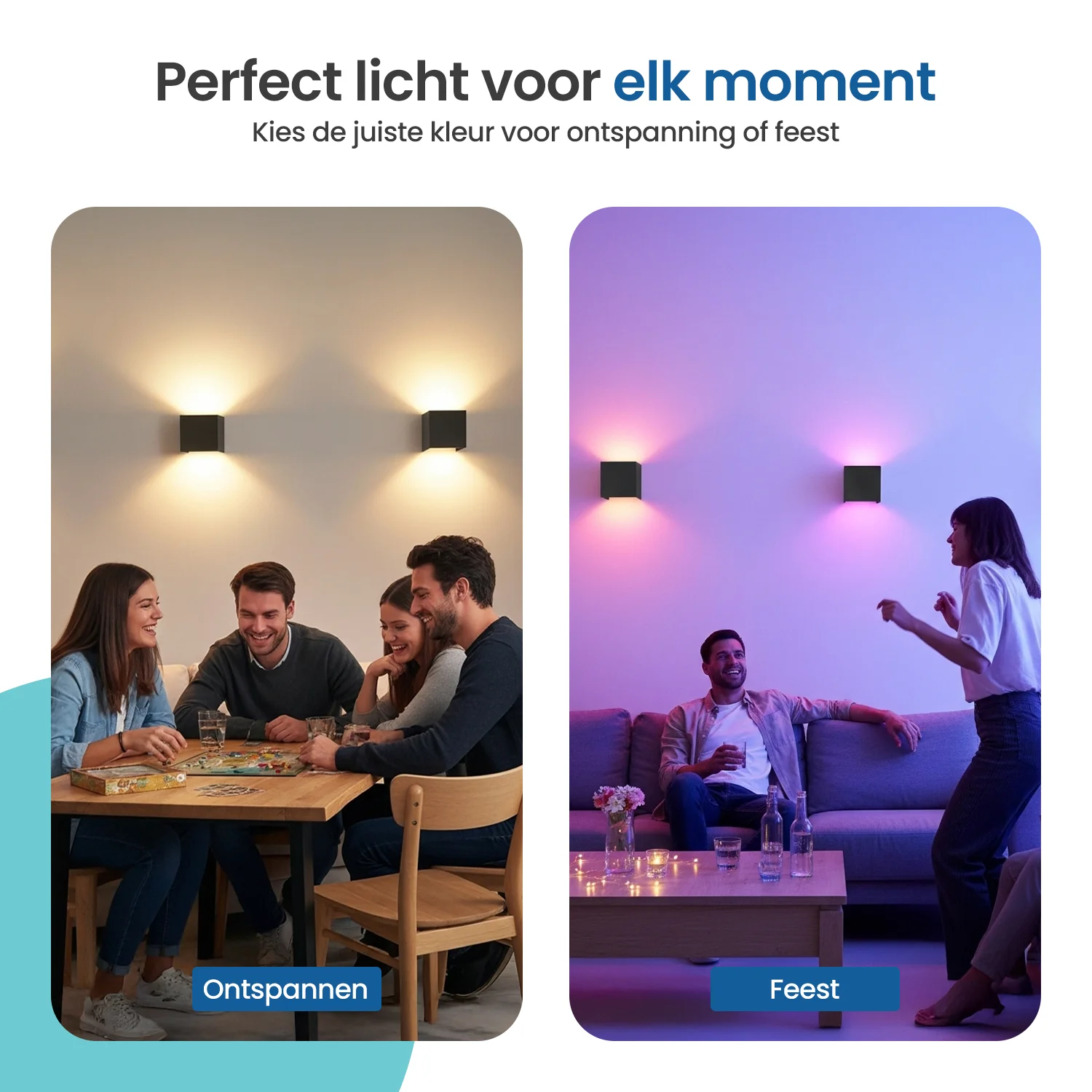 Productafbeelding 10