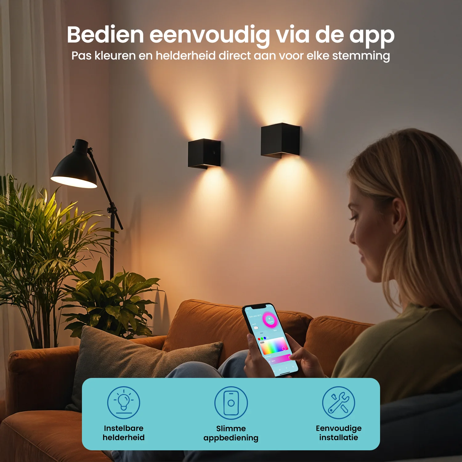 Productafbeelding 6