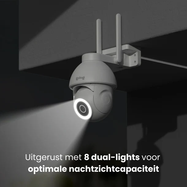 Productafbeelding 11