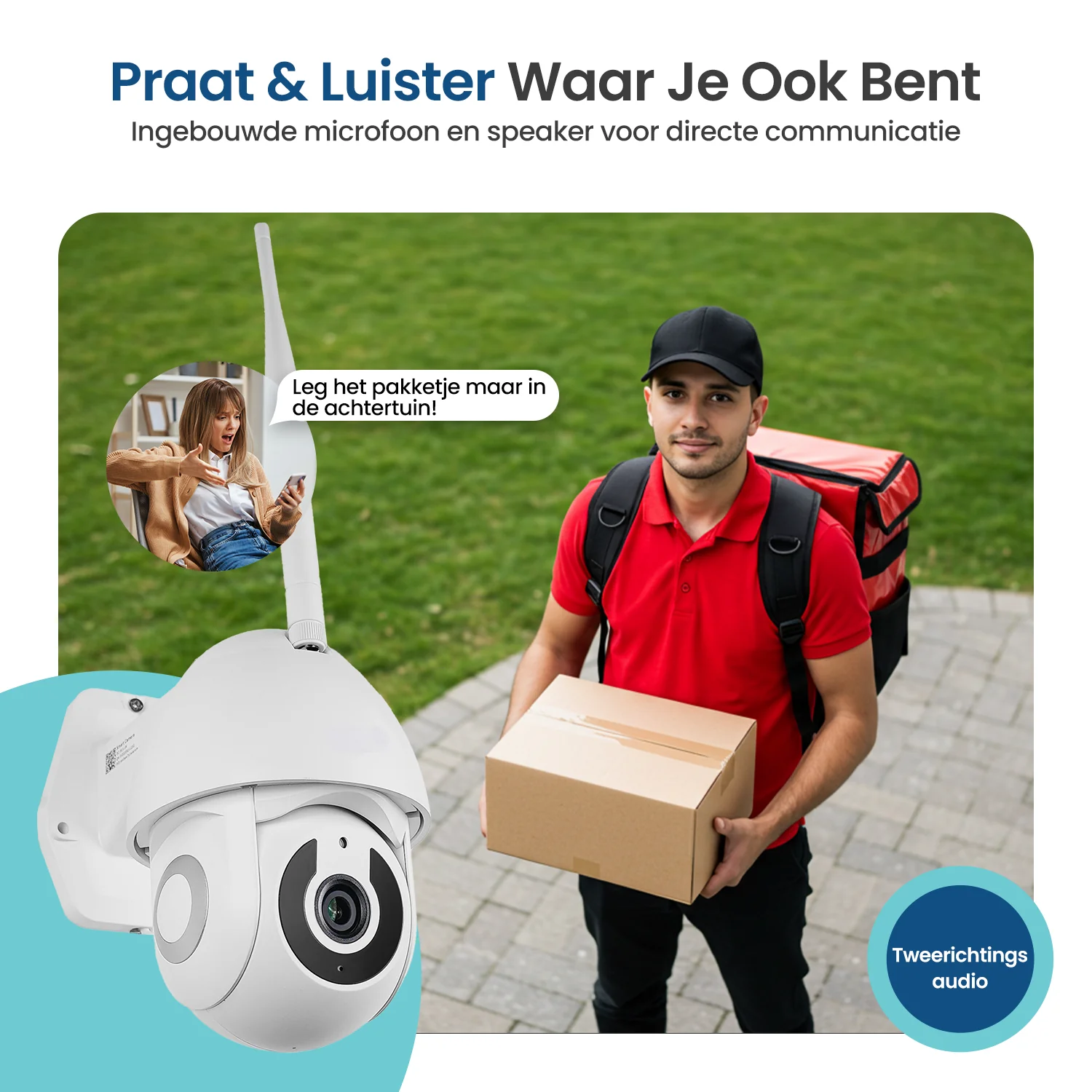 Productafbeelding 6