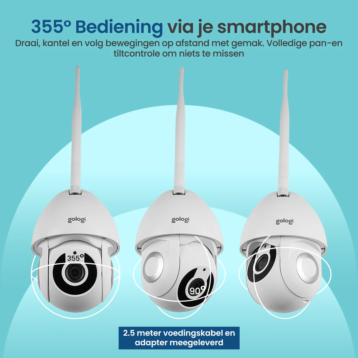 Productafbeelding 7