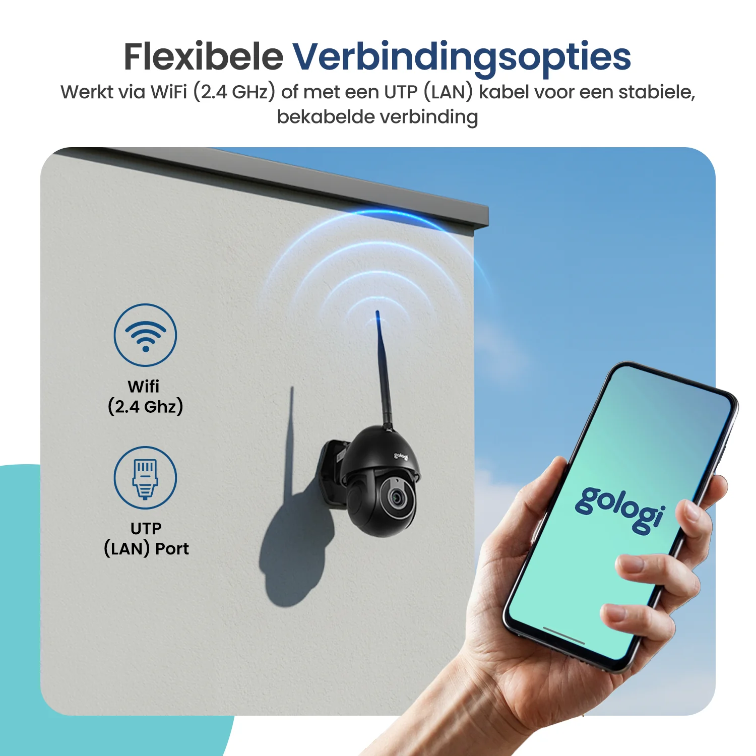 Productafbeelding 12