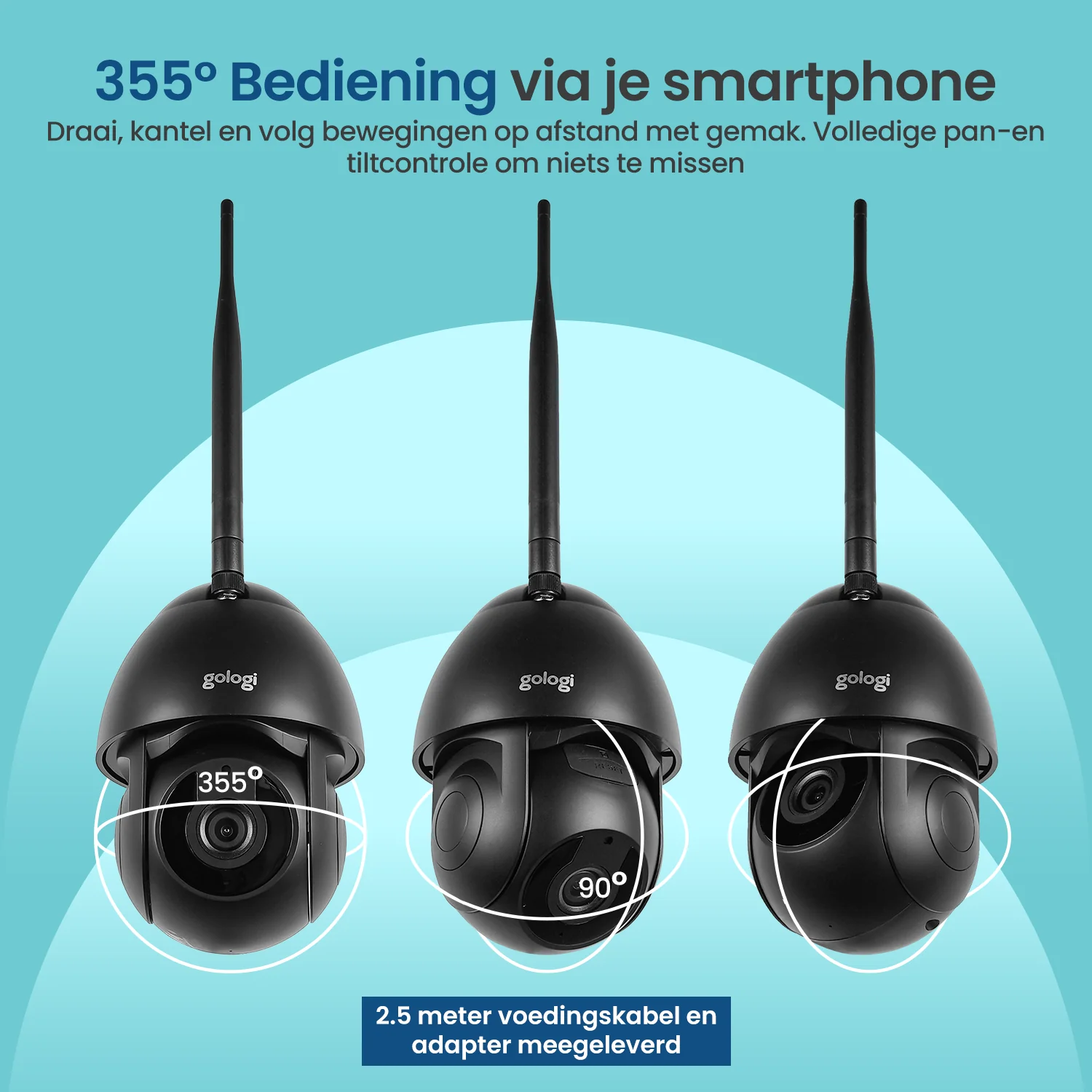 Productafbeelding 7