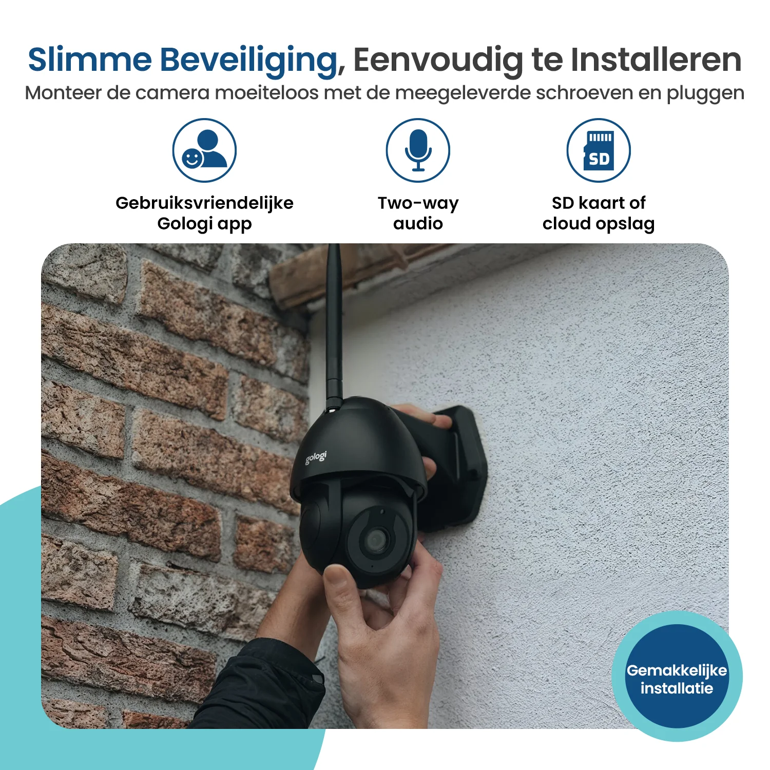 Productafbeelding 9