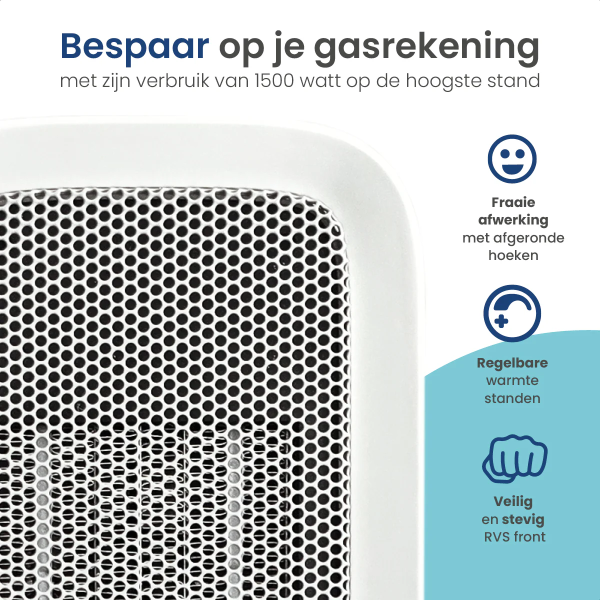 Productafbeelding 3