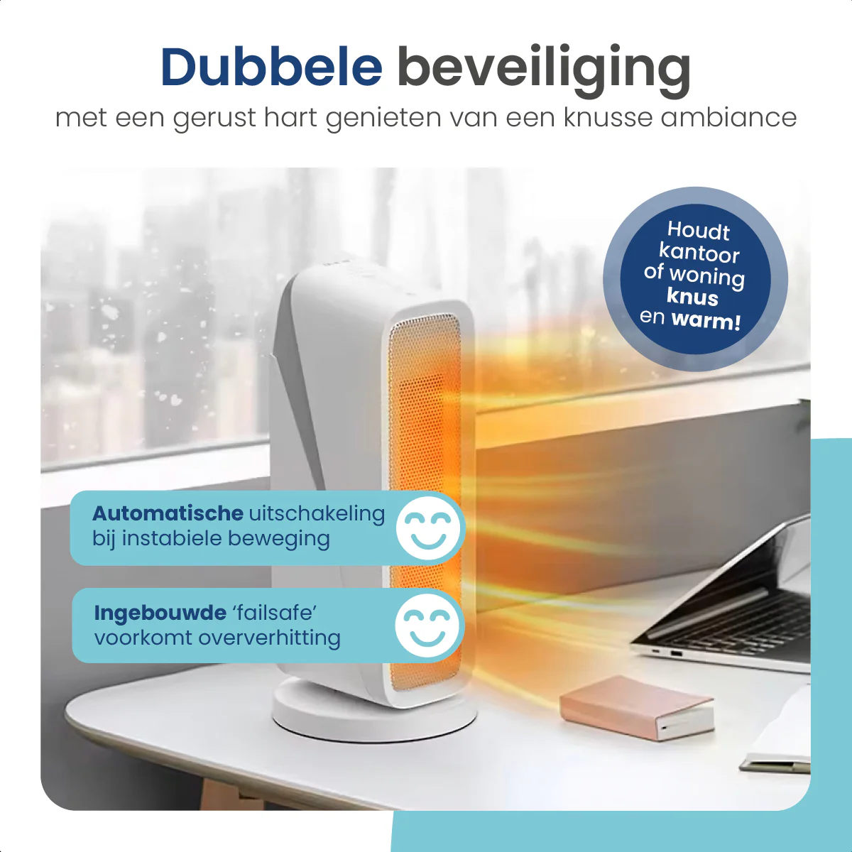 Productafbeelding 6