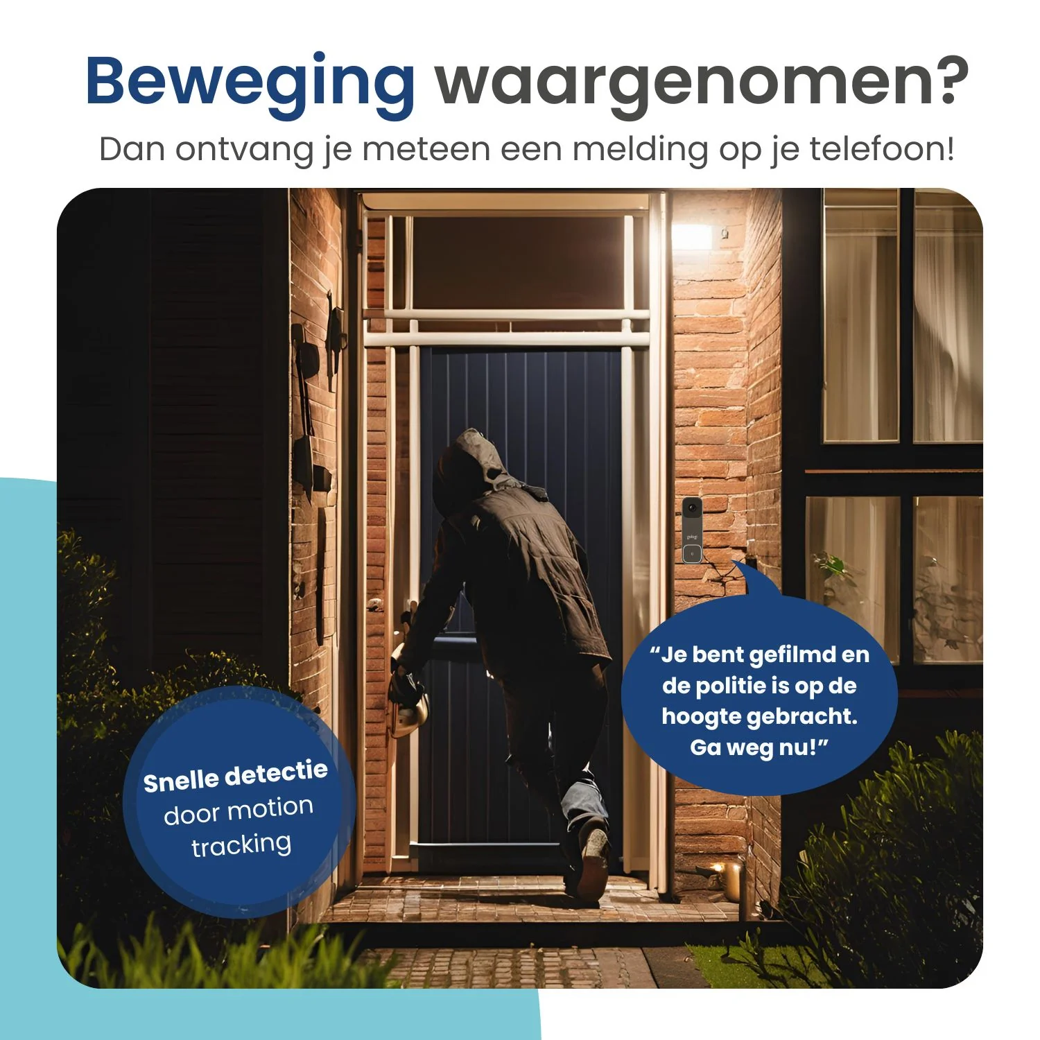 Productafbeelding 5