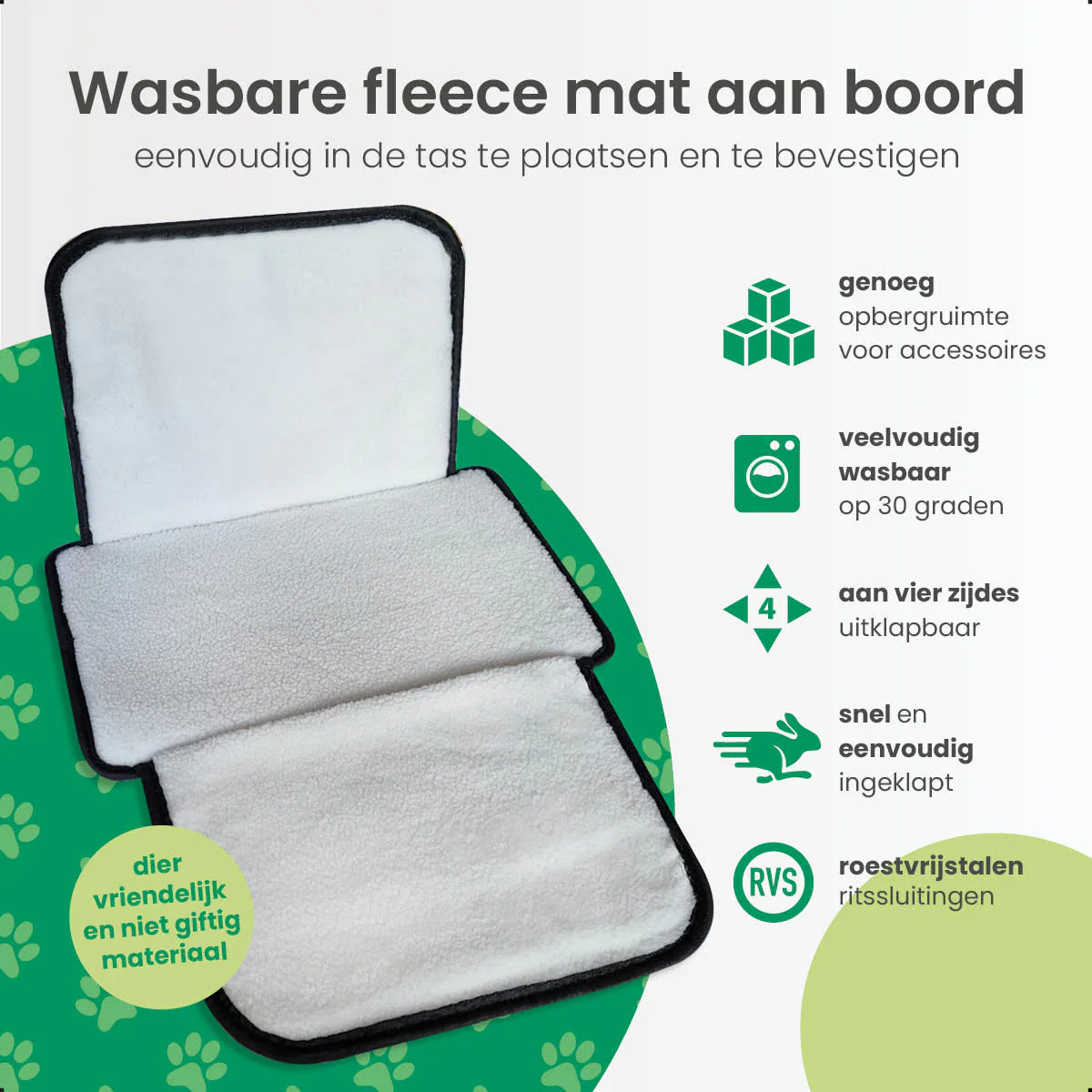 Productafbeelding 6