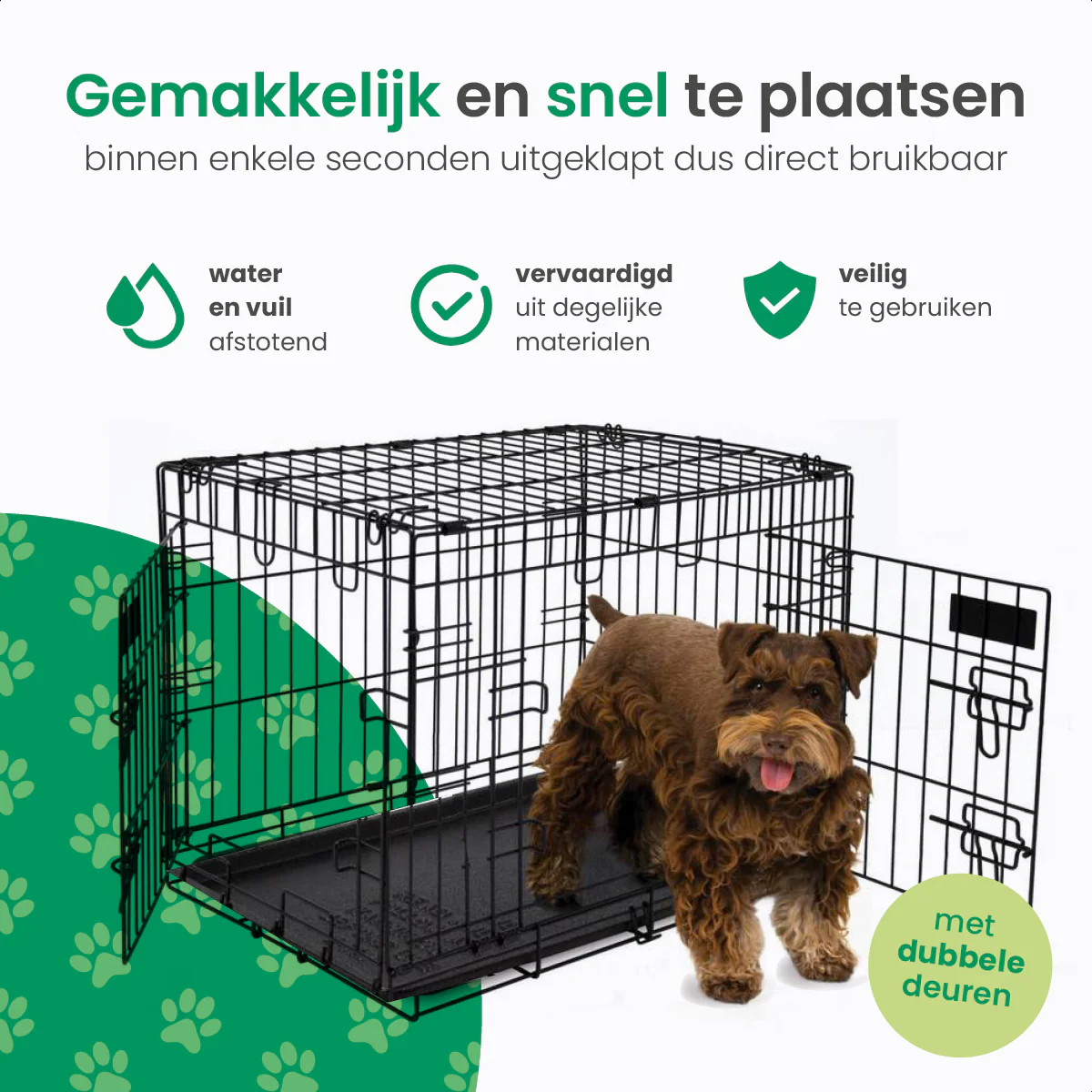 Productafbeelding 4
