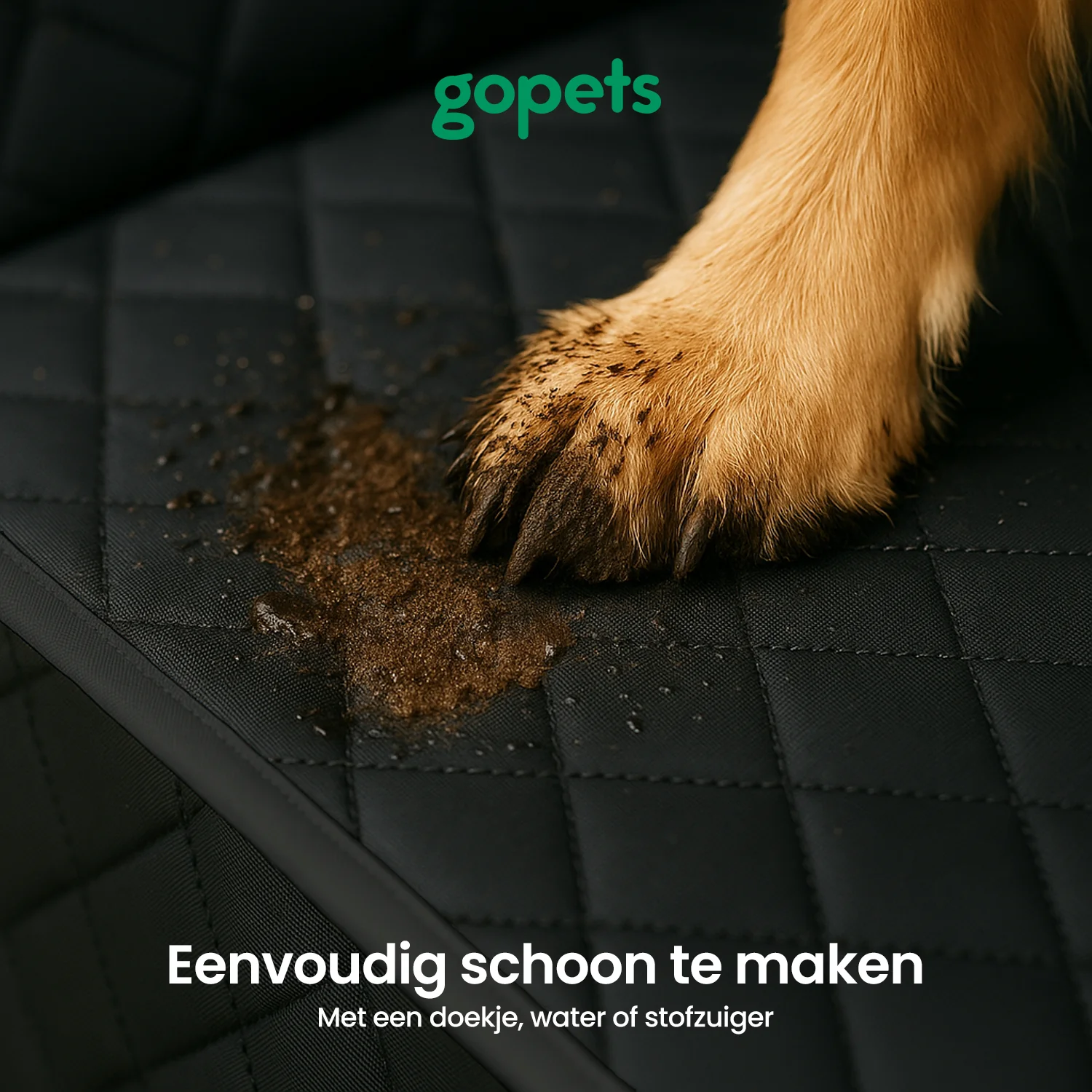 Productafbeelding 5