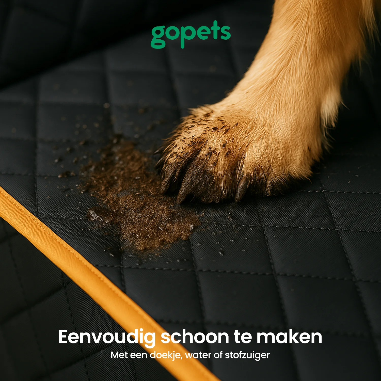 Productafbeelding 5
